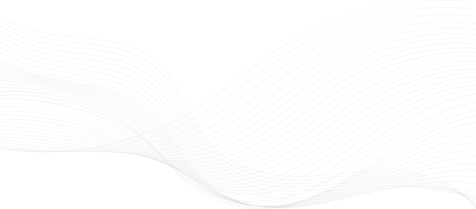 Selçuk Kauçuk | Plastik Sanayi Ticaret A.Ş. | Kauçuk ve Plastik Üretim Çözümleri