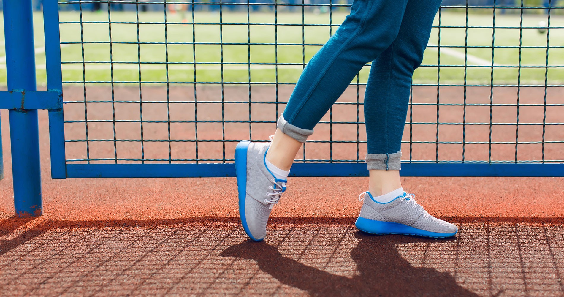 Selçuk Kauçuk | Plastik Sanayi Ticaret A.Ş. | Kauçuk ve Plastik Üretim Çözümleri