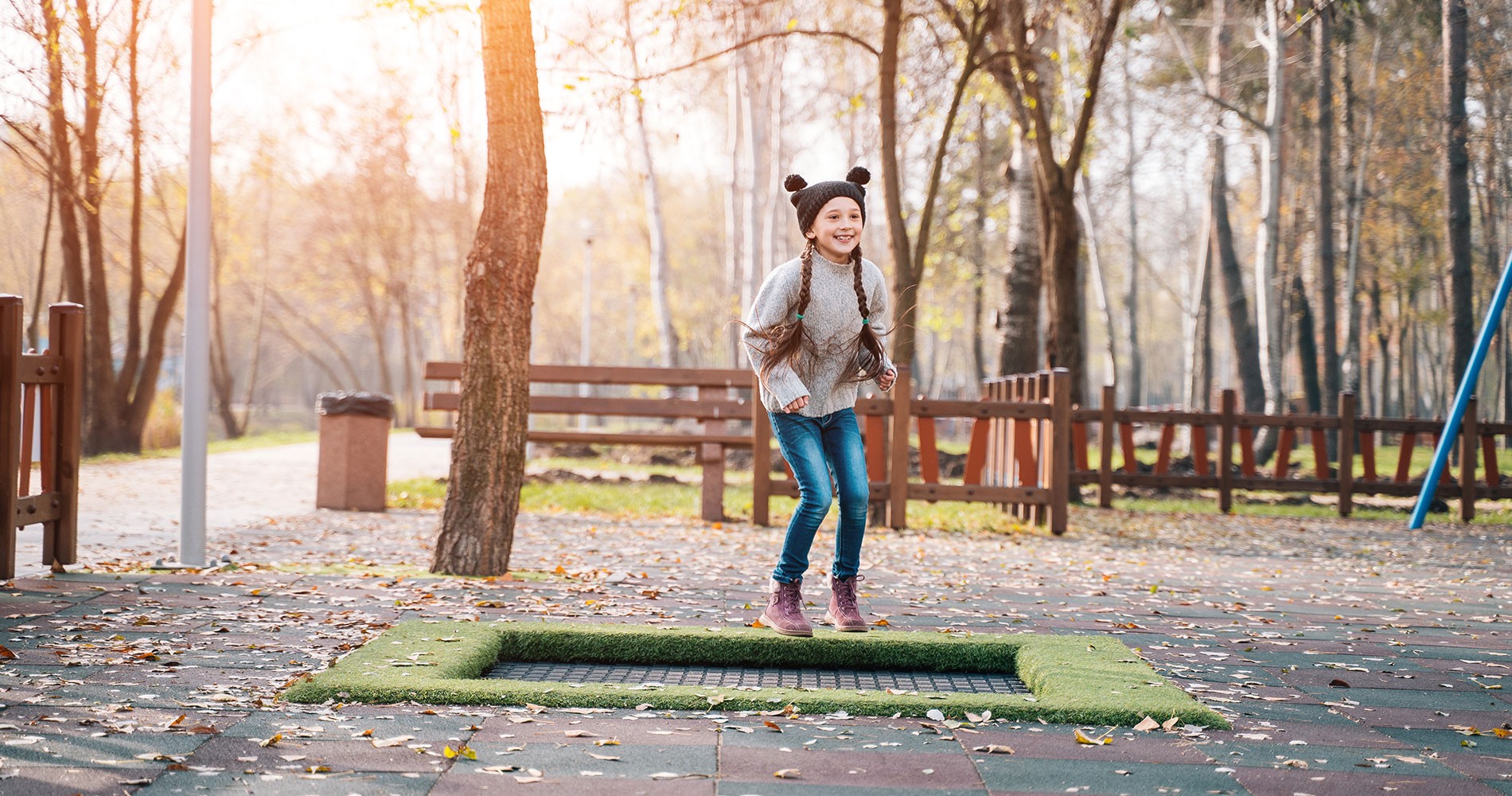 Selçuk Kauçuk | Plastik Sanayi Ticaret A.Ş. | Kauçuk ve Plastik Üretim Çözümleri