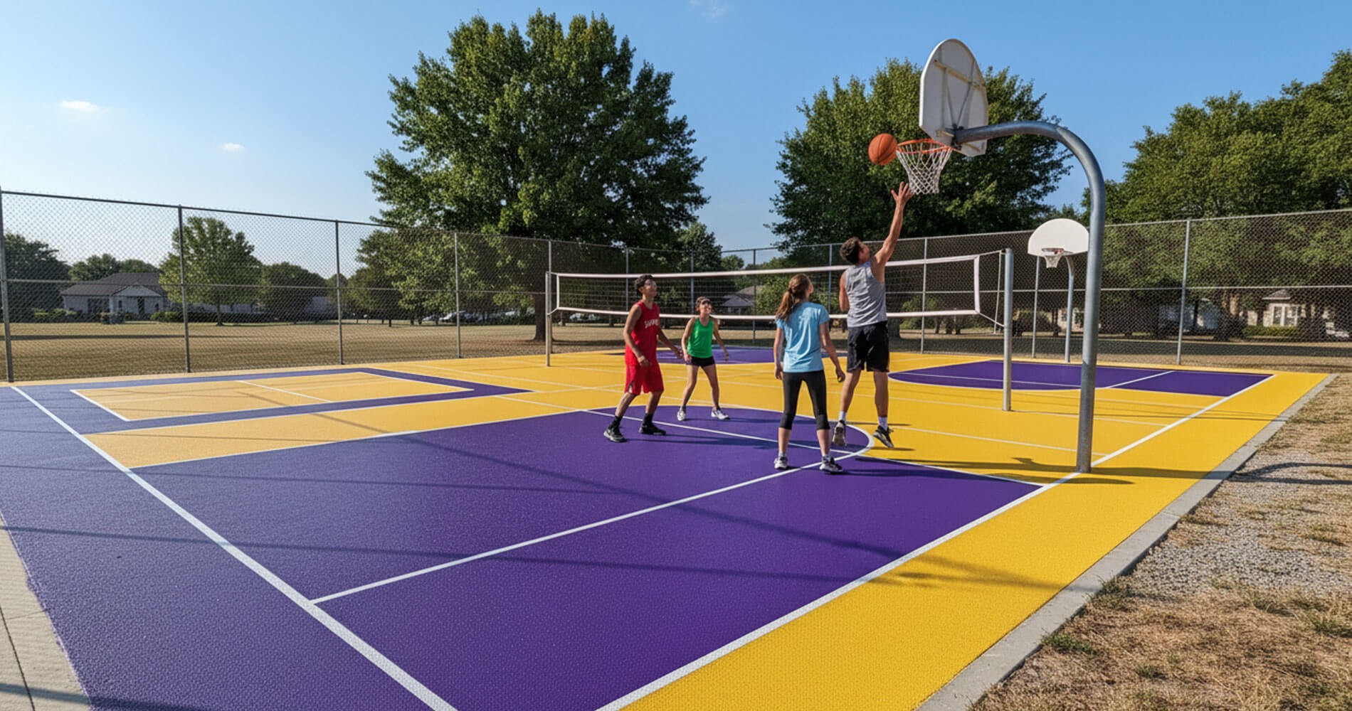 Selçuk Kauçuk | Plastik Sanayi Ticaret A.Ş. | Kauçuk ve Plastik Üretim Çözümleri